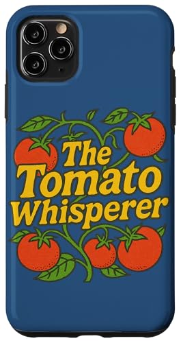 g}g ₫ g}g K[fjO X}zP[X iPhone 11 Pro Max p