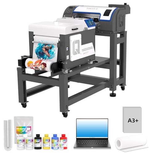 Lancelot M1630 Pro Ultimate Bundle