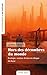 HORS DES DECOMBRES DU MONDE - ECOLOGIE, SCIENCE-FICTION... (L'ENVIRONNEMENT A UNE HISTOIRE) (French Edition)