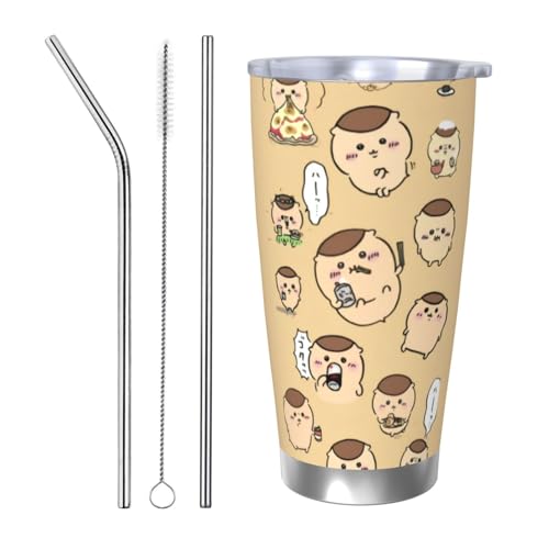 ԗpRbv  (41)  R[q[Jbv @r ԃJbv XeX ۉۗ e  t^t ^ ^fM y Rh~ Xg[/Xg[uVt a 킢 Jbv LO 蕨 J[pi