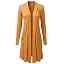 Lbt015_mustard