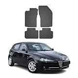 Beständig gegen Chemikalien, Abrieb und UV-/Sonnenlichtschäden