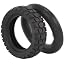 Inner Tube+outer Tire