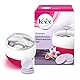 Veet Spawax Warmwachs-Set 1 Stück