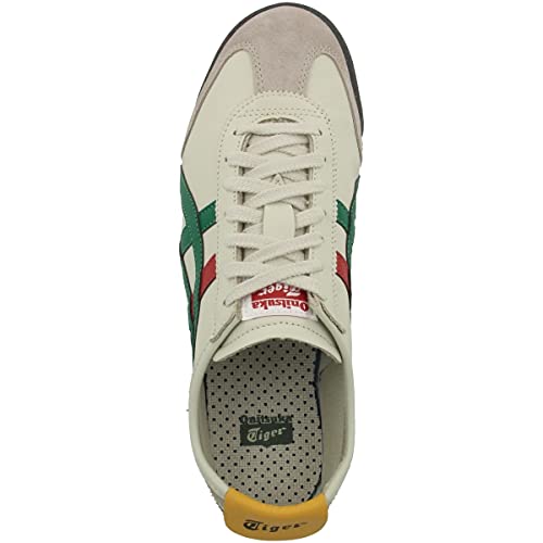 Asics DL408