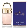 Mauboussin – Eau de Parfum Femme – Promise Me – Senteur Chypré & Moderne