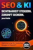 Independently published