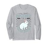 Si tu es un ami des lapins polonais, ce motif de proverbes sur les lapins est fait pour toi.