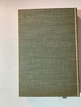 Hardcover Paul Ehrlich Book