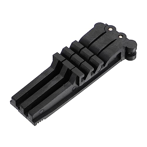 Cocina Camping Gas Portátil con Accesorios Marca Toddmomy