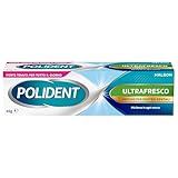 Polident