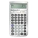 Calculated Industries 8025 Ultra Measure Master Professional Grade U.S. Standard to Metric Conversion Calculator Tool for Engineers, Architects, Builders, Scientists and Students | 60+ Units Built-in