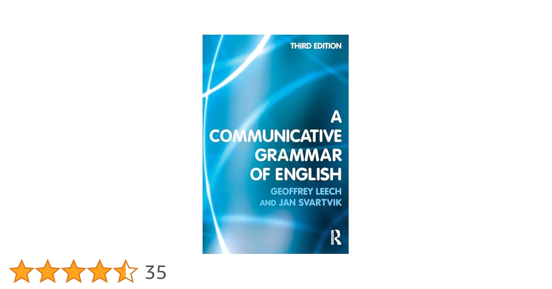 A Communicative Grammar of English 新品 81pxIfMZNwL._UF1000,1000_QL80_.jpg