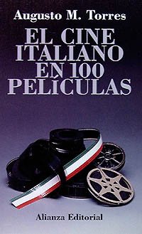 Buy El cine italiano en 100 peliculas / The Italian Film in 100 Movies