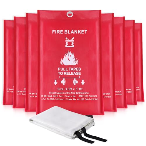 Can I Use A Welder To Burn Wood