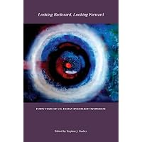 Looking Backward, Looking Forward
