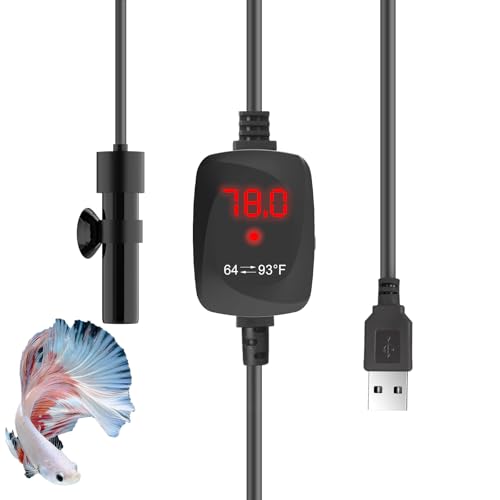 FUMAK X[p[~jq[^[ USB 10W A~iZ~bN x^q[^[ ߉\Ȑpq[^[ ^q[^[ fW^\T[X^bgt^[gq[^[A0-1K^Np