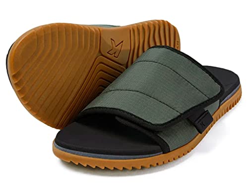 Chinelo Kenner Slide Curta L7 37/45