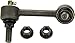 Moog K750326 Stabilizer Bar Link Kit