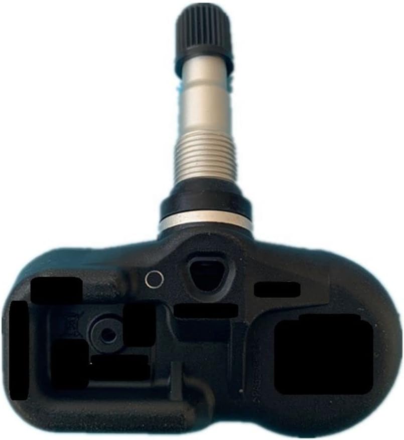 TIRE PRESSURE MONITORING VALVE SENSOR 42607-48030 4260748030