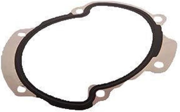 ACDelco 251-2052 GM Original Equipment Water Pump Gasket