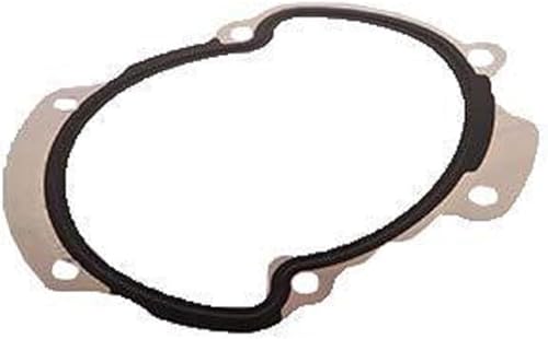 ACDelco Junta de bomba de agua GM Original Equipment 251-2052