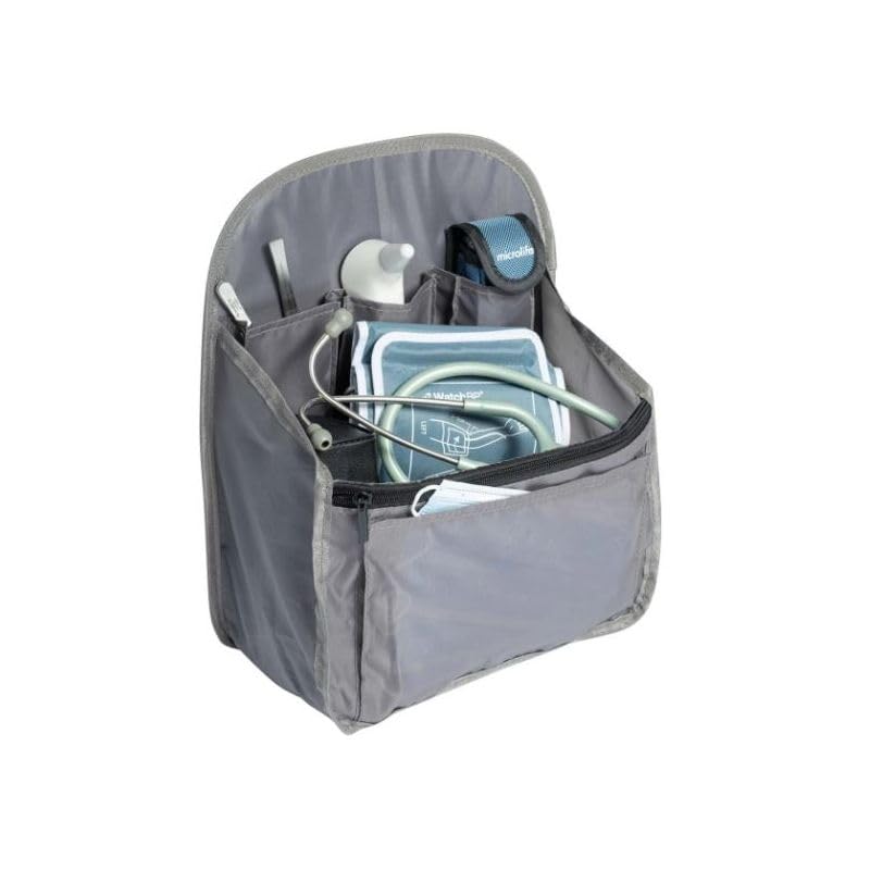 Sac à dos médical DevaBag Nomad