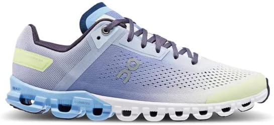 On Men's The Roger Advantage Shoes