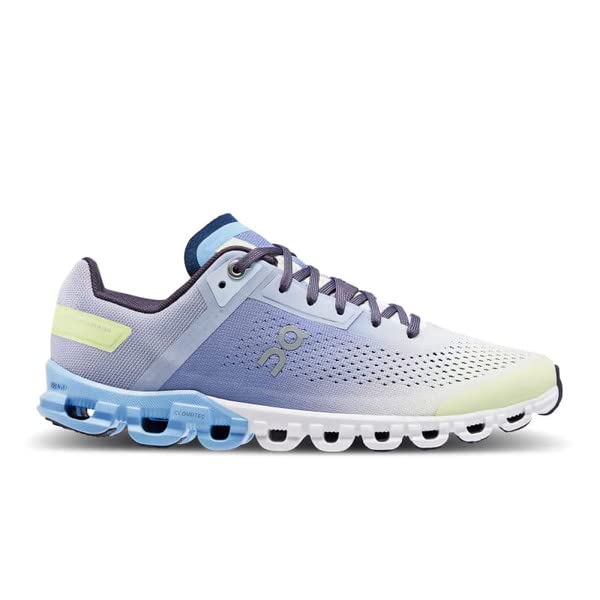 Image of On Men's The Roger Advantage Shoes