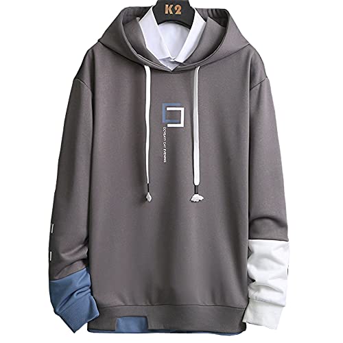 {$gear->gear_name}}