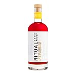 Cocktail Bitters