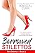 Borrowed Stilettos (Red Stilettos Book 1)