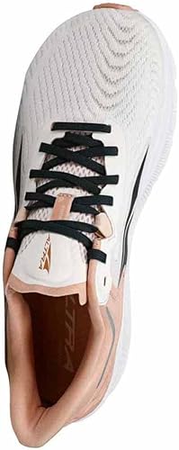 Miniatura 5 de ALTRA AL0A7R7E Torin 6 - Tenis de correr anchos para mujer