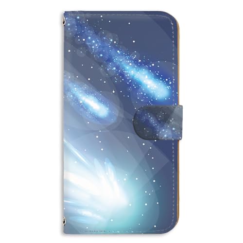 炭炭X}[gtH lite MR01 p hR炭炭X}[gtHLiteP[X X}zP[X 蒠^ J[hXbg fUC  ꐯ F u[ 190415c