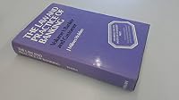 Banker and customer, (His The law and practice of banking) 0273007602 Book Cover