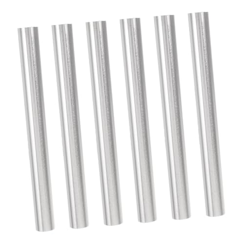 ledmomo 6 A~eg|[C yʑϋvŊȒP |[egΉLvpCp[c