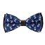 Style 409