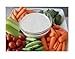 Hidden Valley Ranch Dressing - Bundle of 15 Packets - Perfect for a Variety of Uses - Goes on Anything - Classic Flavor that Generations have Loved