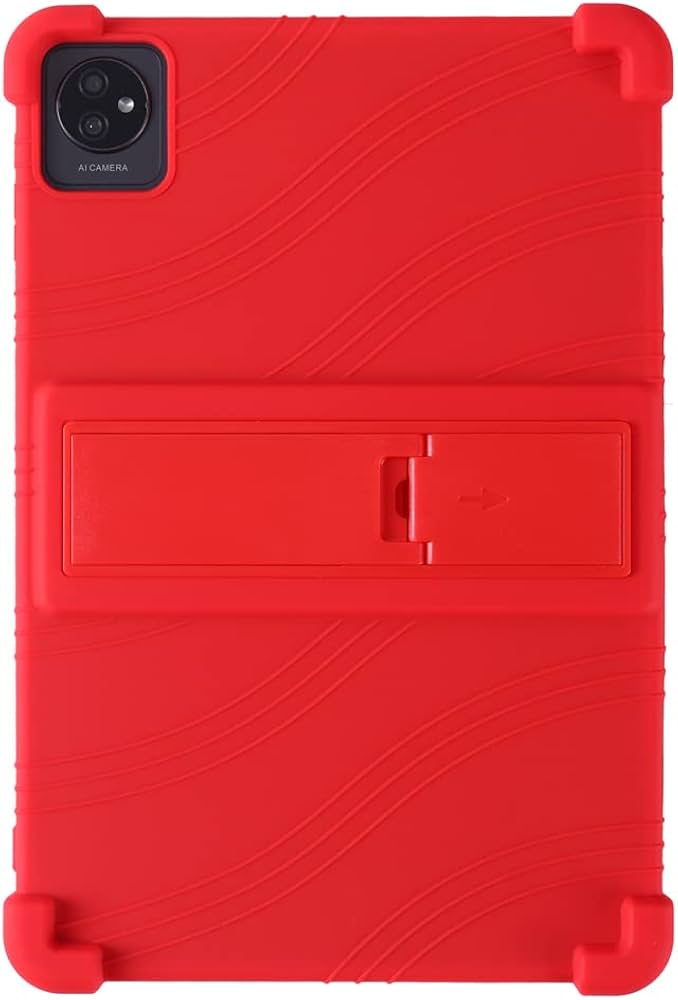 Amazon | For Blackview Tab7/Tab7 Pro タブレット 10インチ ケース