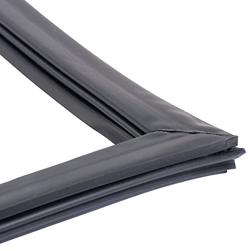 Delfield 1702641 GASKET, DR, HALF, VALUE (1702641)