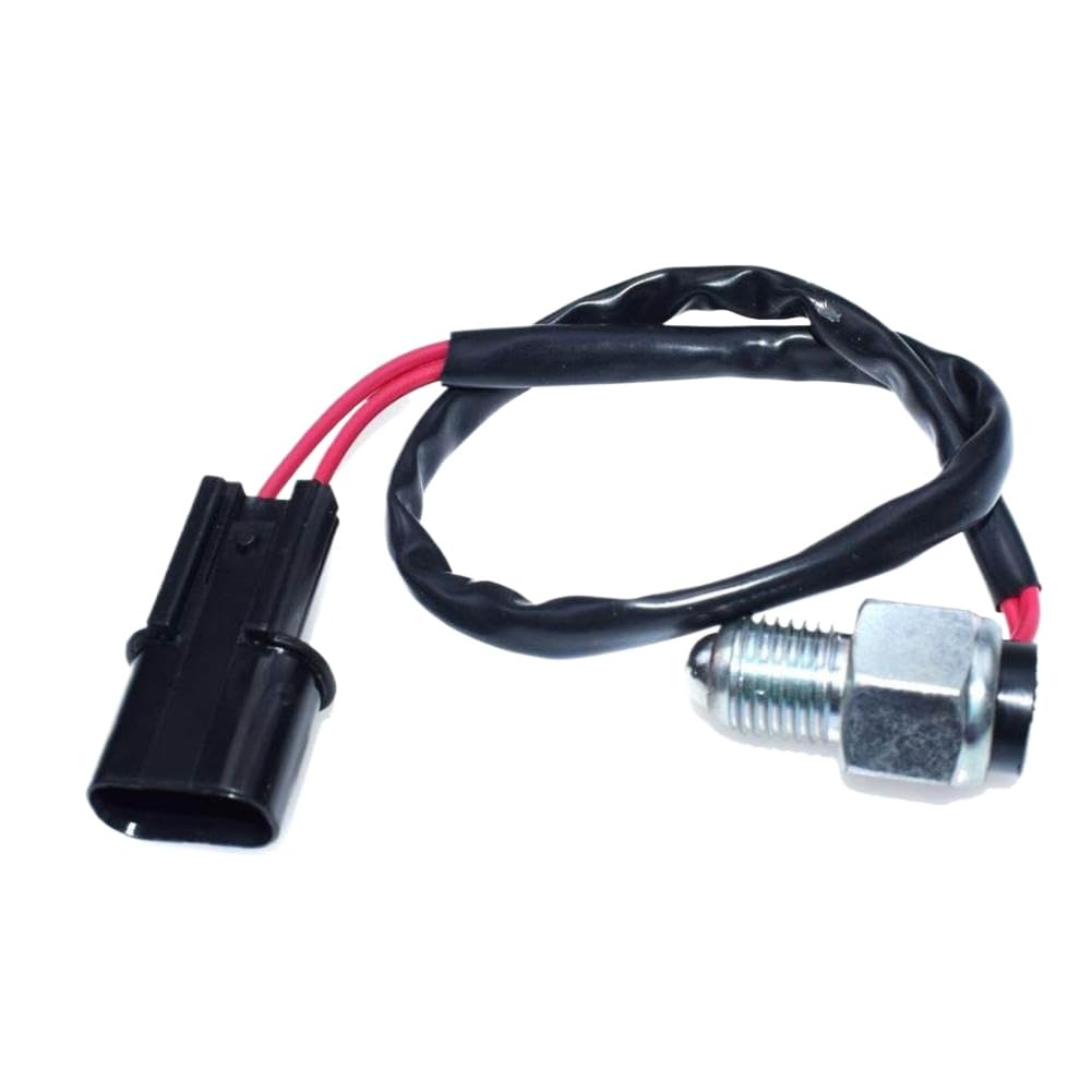 Diff Freewheel Clutch Switch MR953809 MF660065 MR953767 Compatible with Montero Sport 1997-2004 Pajero Montero 2001-2006