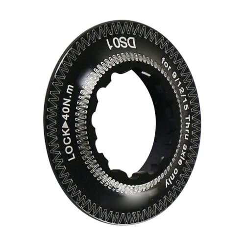 jo[TZ^[bNfBXN[^[LbvyʃA~oCNbNOJo[[hoCN]ԃu[LbNO