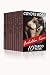 Forbidden Kisses: Ten Taboo XXX Stories