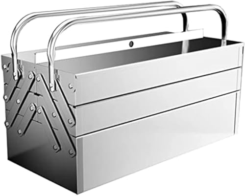 c[{bNX H[{bNX J`o[ H[ XeX H |[^uc[{bNX ^ |[^u2/3ic[{bNXA^bNtXeXX`[Xg[Wc[{bNXI[KiCU[AϋvX`[c[{bNX͖{ɋ