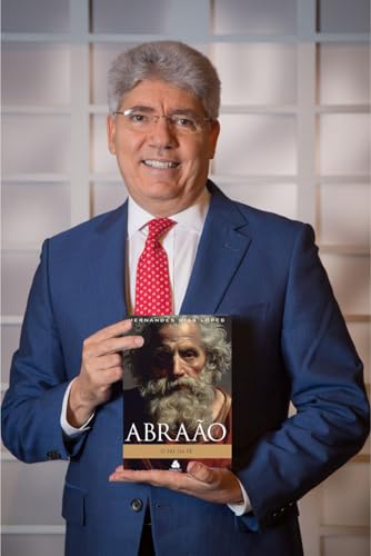 Abraão: O pai da Fé