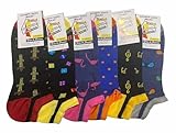 Lucchetti Socks Milano