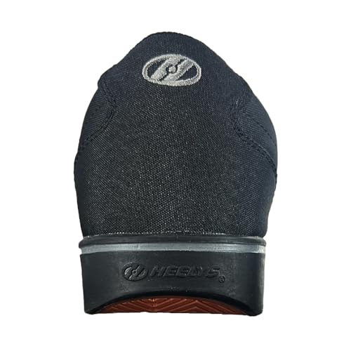 Image of Heelys Men Launch 20 Wheeled Shoe