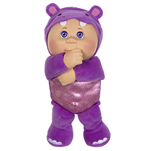 Cabbage Patch Kids 9' Cutie Space...