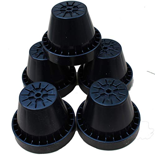 image for Totti Button Ski Hanger Button Ski Hanger 5-Pack, 5 Individual Fixture