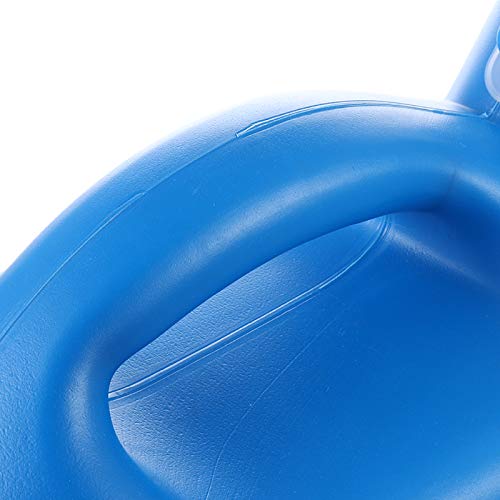 2000ml Male Urinal, Male Urinal Bottles with Lid, Male Portable Urinal Pee Bottles Home Urinal Potty for Men - Thumbnail 4